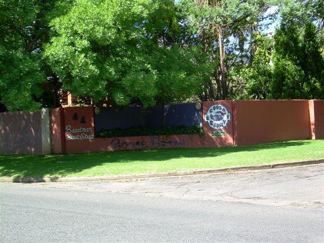 Gooseberry Bethlehem Exterior photo